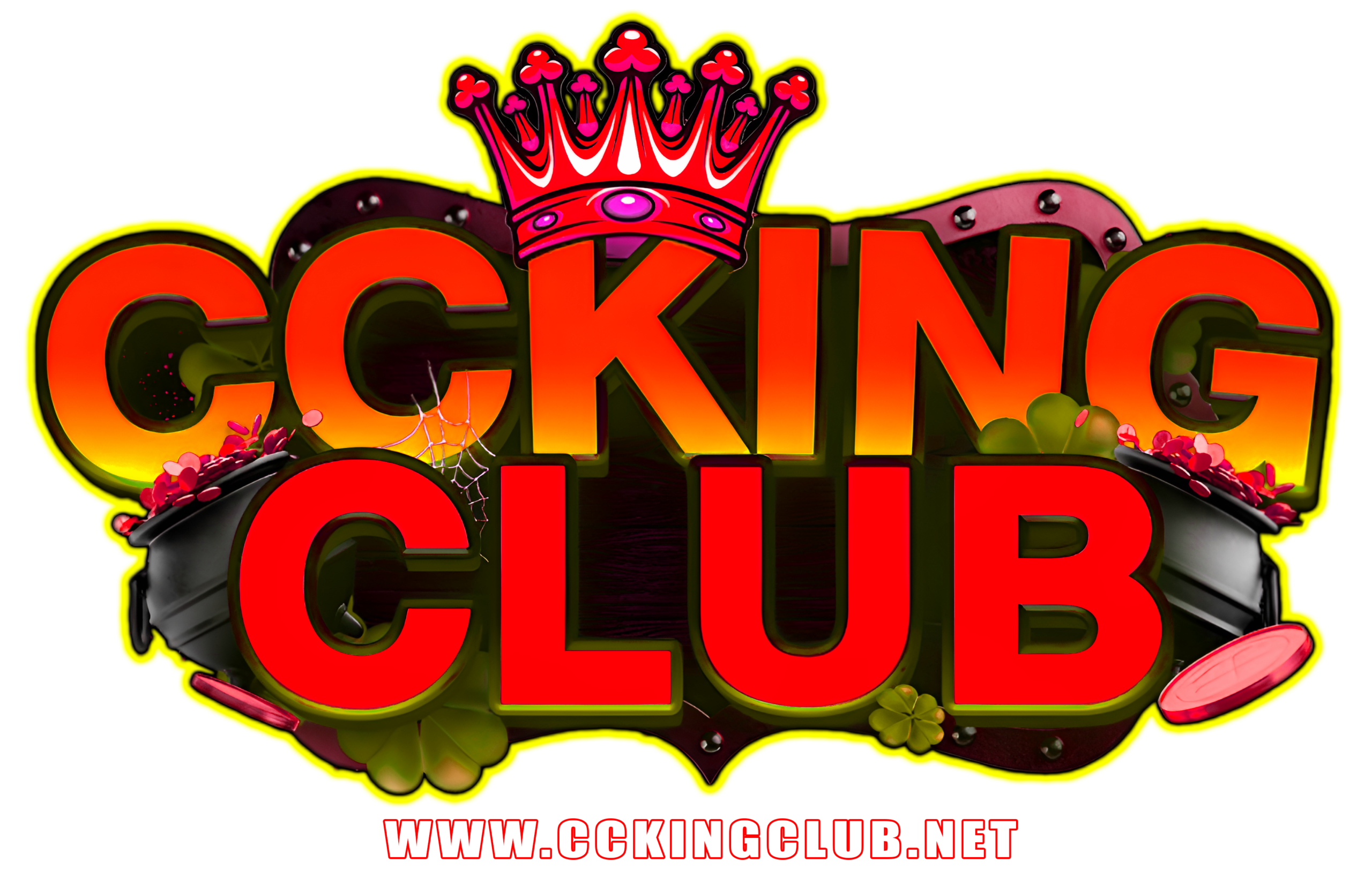 cckingclub